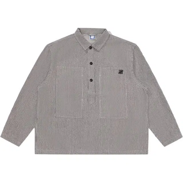 UNDEFEATED SS25