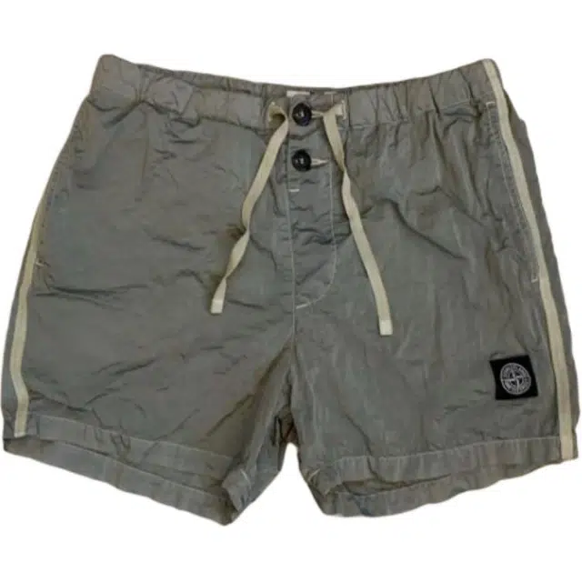 STONE ISLAND