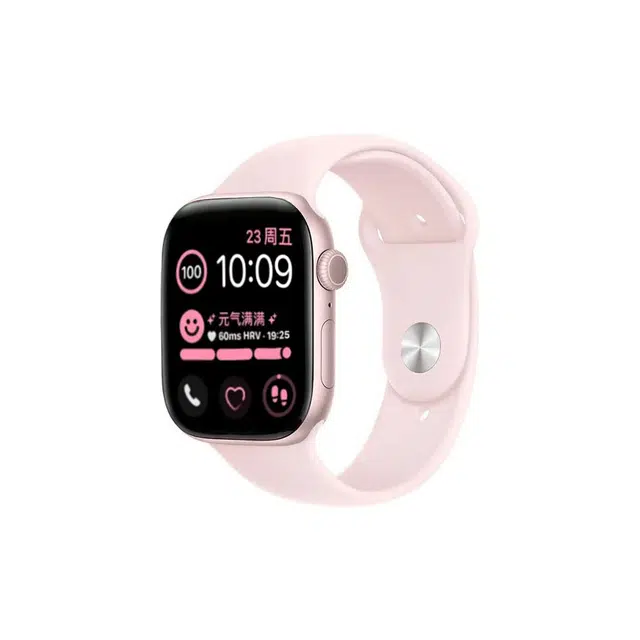 iwatch S10S9S8S7SE