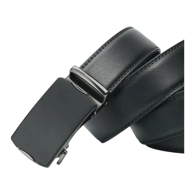 ROLLSNEA 3.5cm