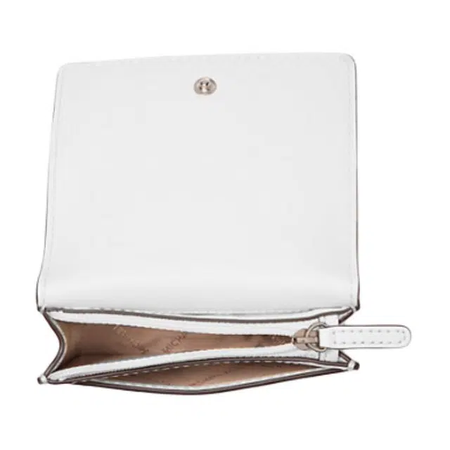 MICHAEL KORS MK PU