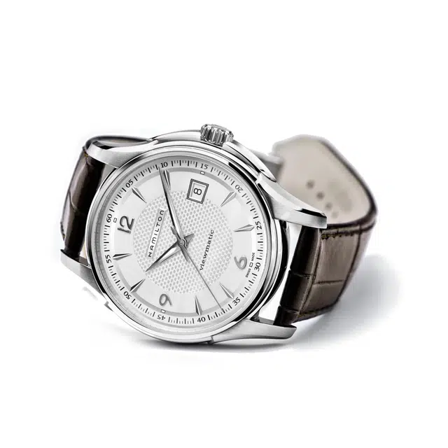 HAMILTON 40mm H32515555