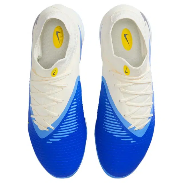Nike Phantom 6 High Academy