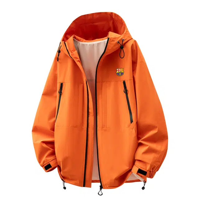 oversize