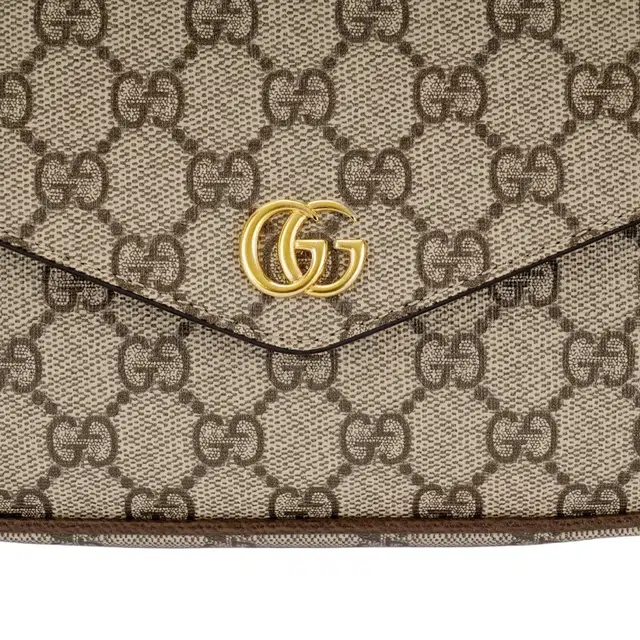 GUCCI Ophidia G