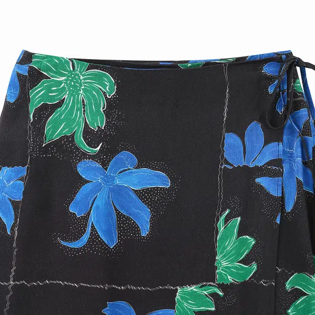 Desigual A