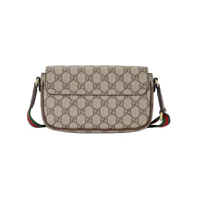 GUCCI Ophidia G