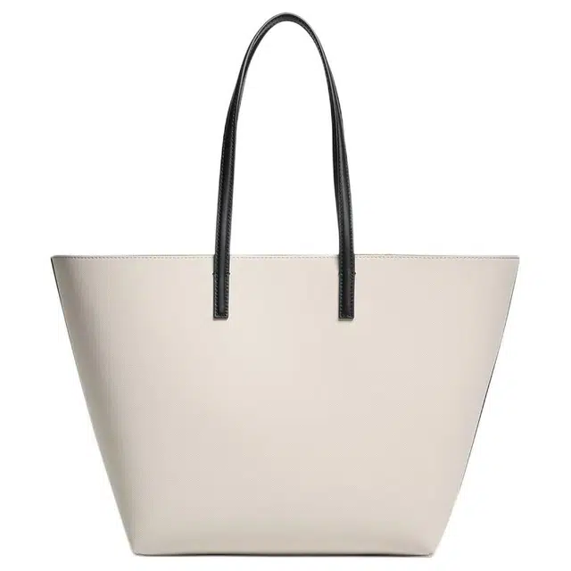 Moncler VERY Tote