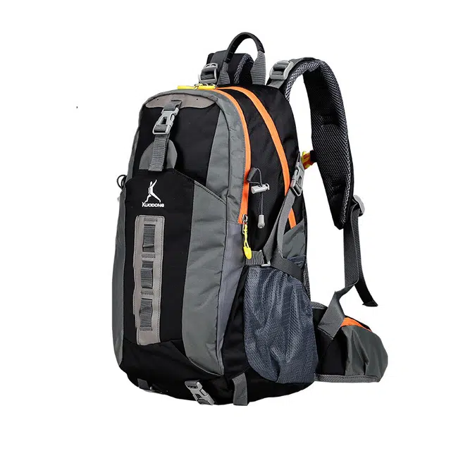 KUODONG40L