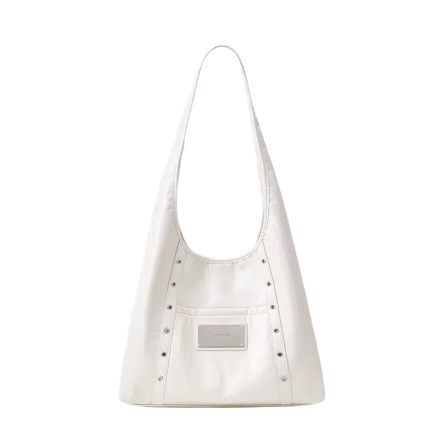 SMOSMOS Hobo PU