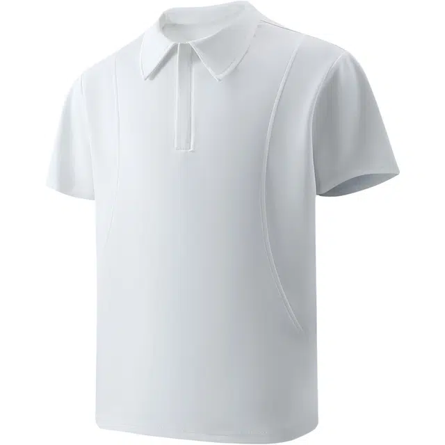 tPolo