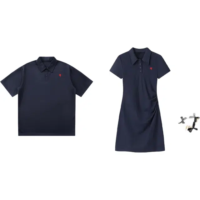 TORIGHT POLO