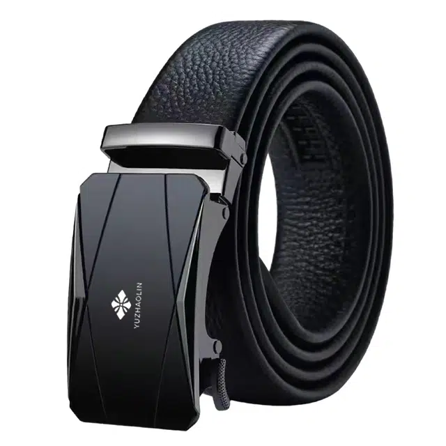 Yuzhaolin Automatic Buckle Belt