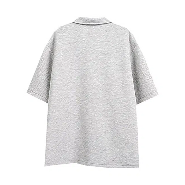 POLOinsPolo
