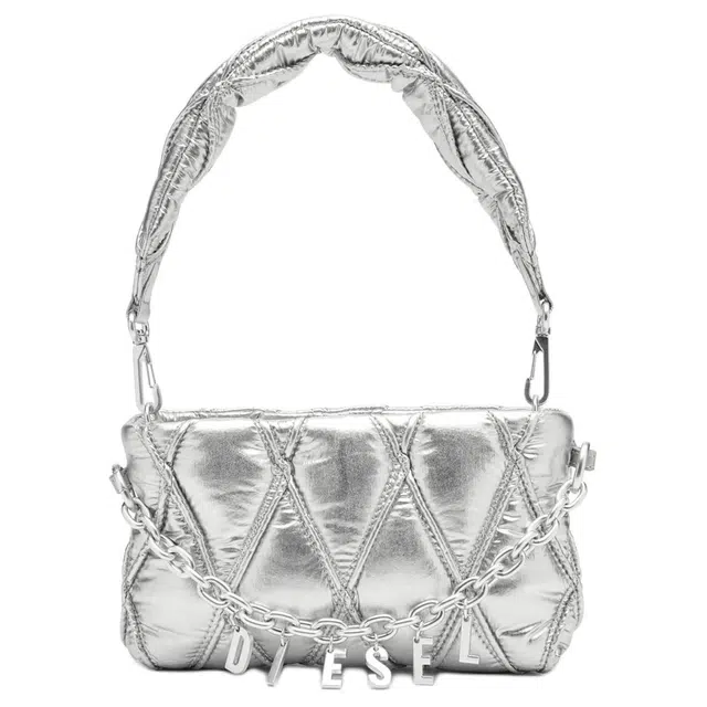 DIESEL Charm-D