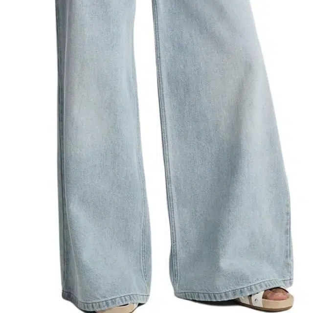 MICHAEL KORS SS25