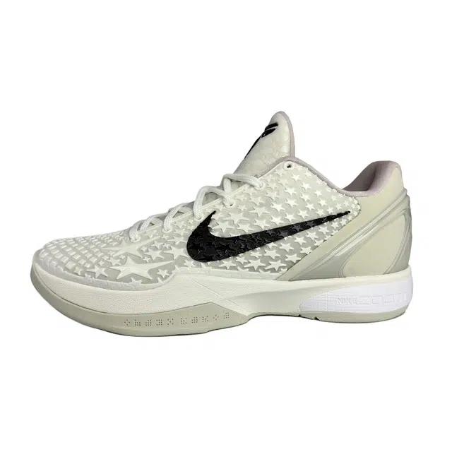 Nike Zoom Kobe 6