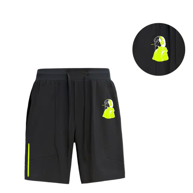 lululemon License To Train