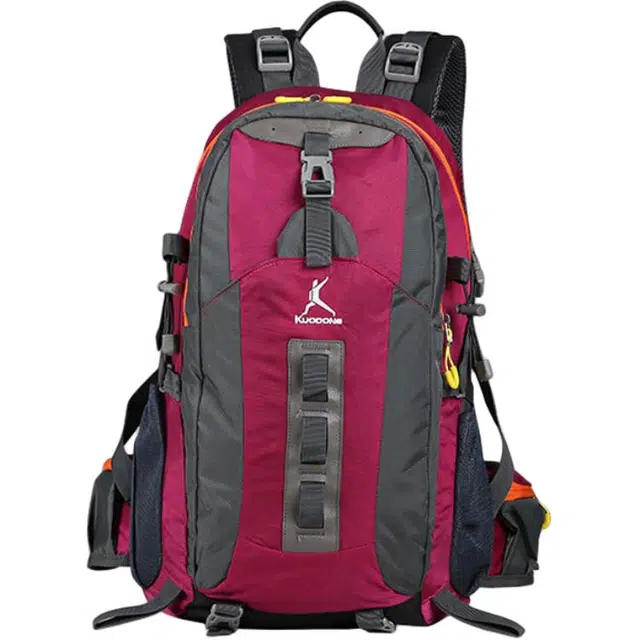 KUODONG40L