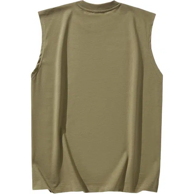 Jayleno 7A250g