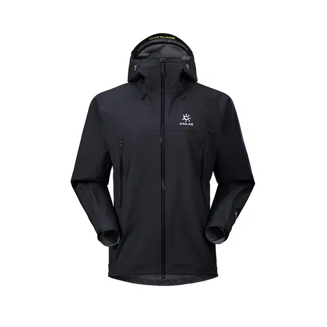 KAILAS MONT X-LT