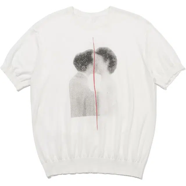 TZ Official T