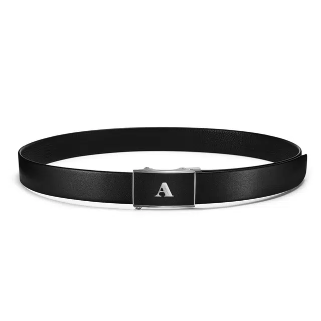 AQUASCUTUM 3.5cm