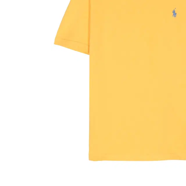 Polo Ralph LaurenT