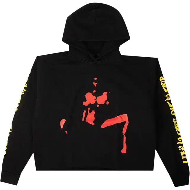 VLONE