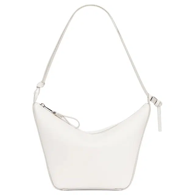 LOEWE Hammock Hobo