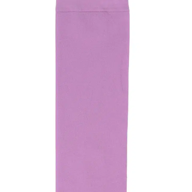 ISSEY MIYAKE 1
