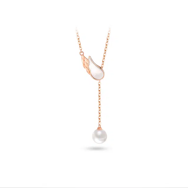 HEZUAN 14K
