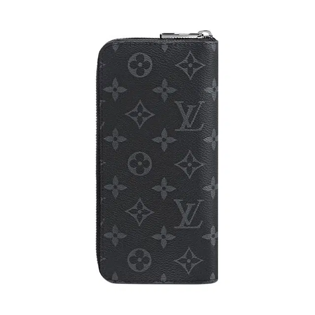 LOUIS VUITTON Zippy