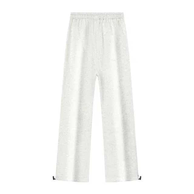 SCHEPPERHEYN cleanfitlogo