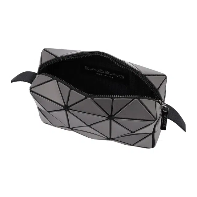 ISSEY MIYAKE Cuboid