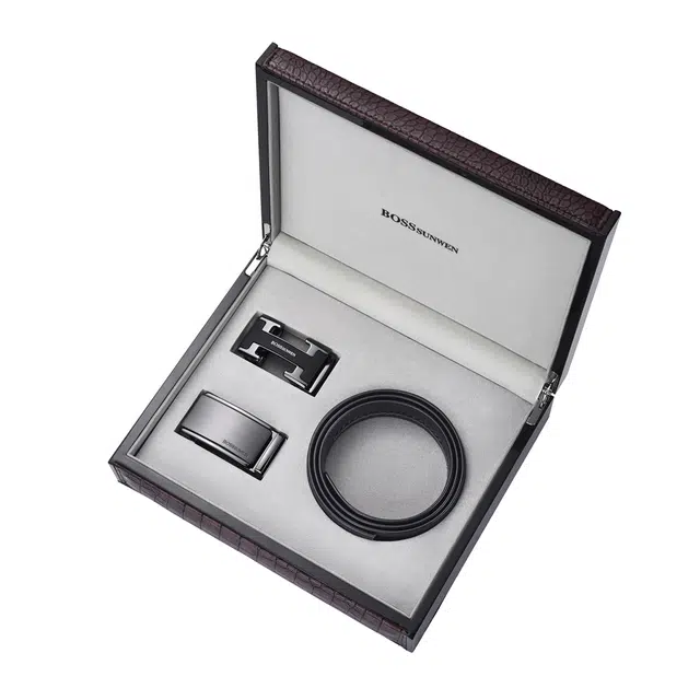 BOSSSUNWEN 3.45cm