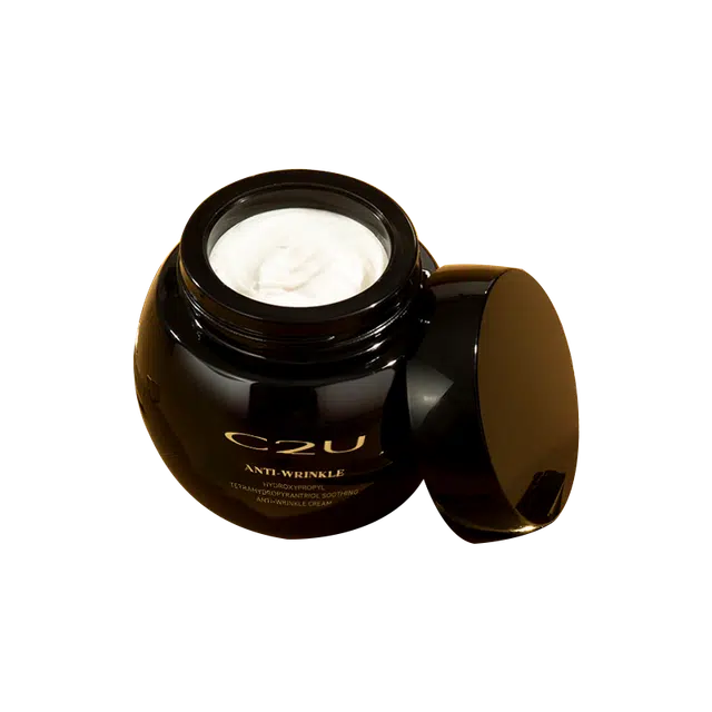 C2U 50g+ 3ml