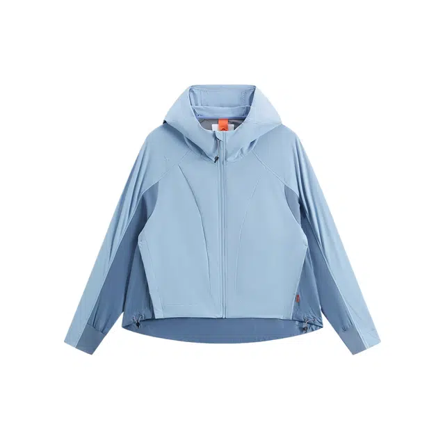 phenix SS25