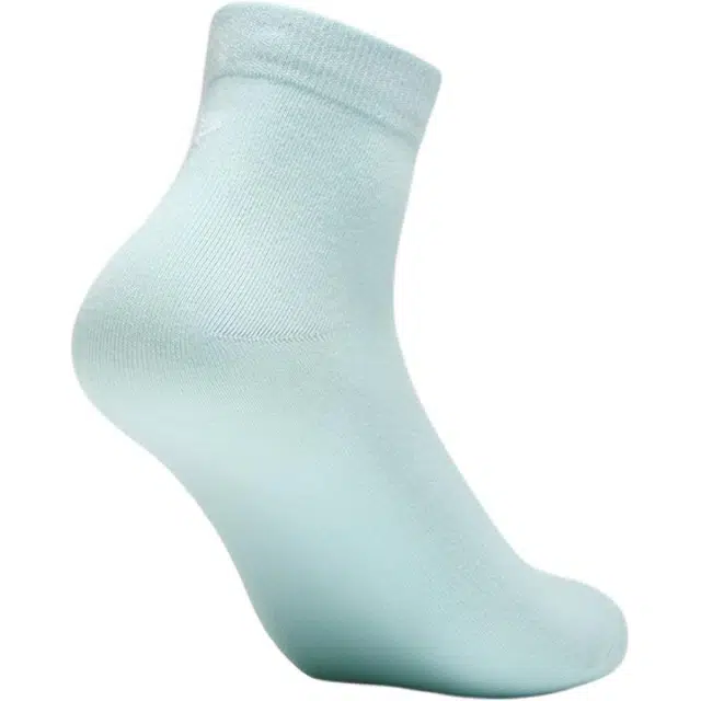 Anta 1