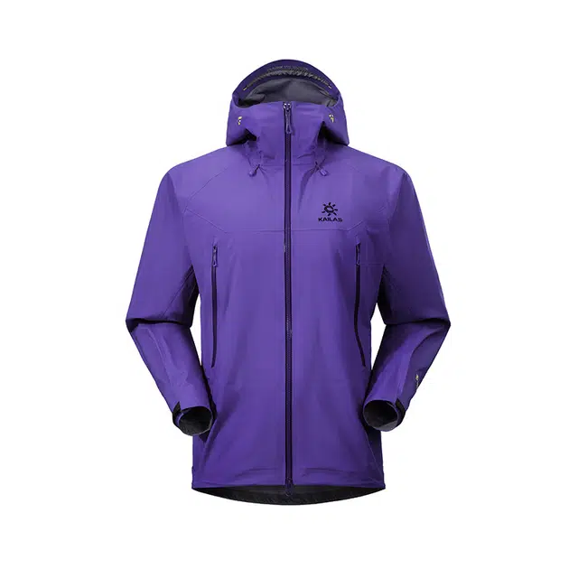 KAILAS MONT X-LT