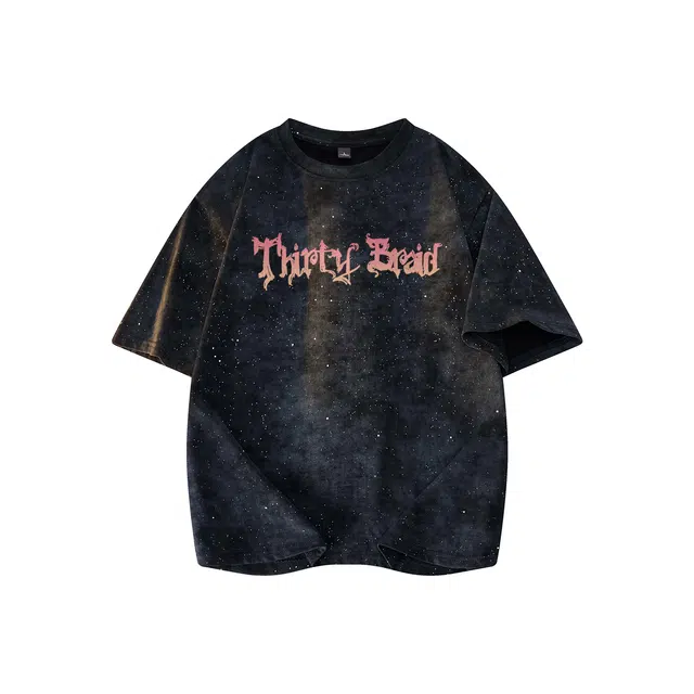 30BRAID T