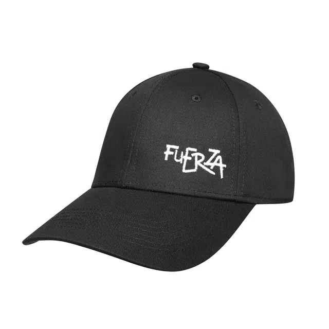 FUERZA