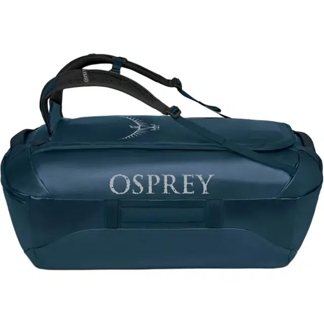 OSPREY 95L Transporter