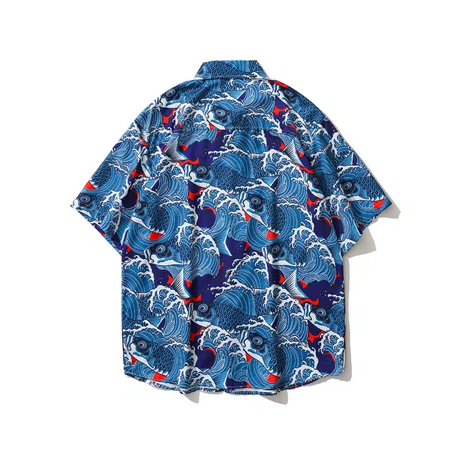 LQMVB