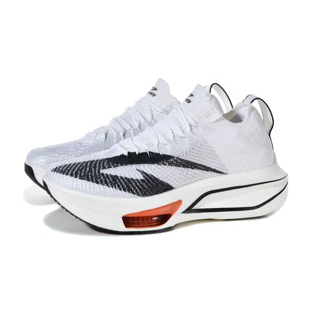 DEERWAY POFENG 1.0 Pro