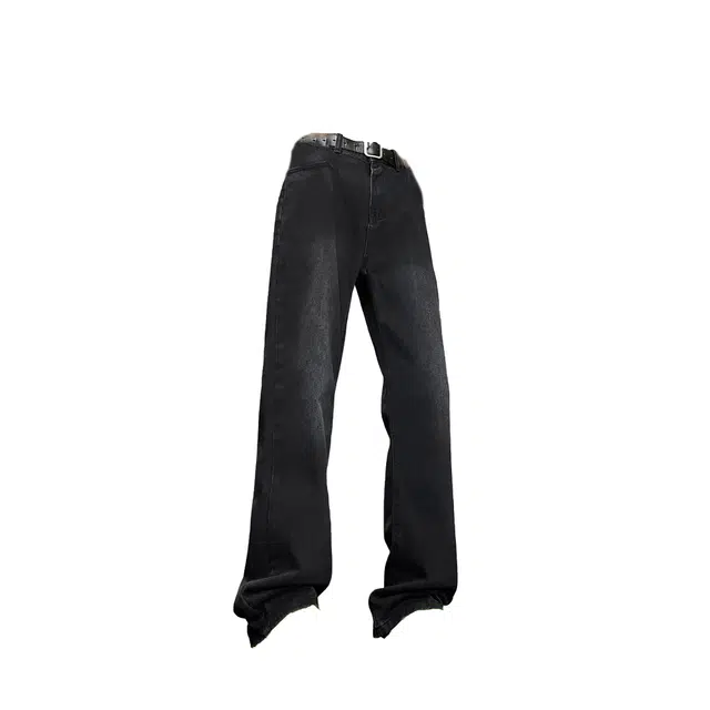 C1RCA Clean fit