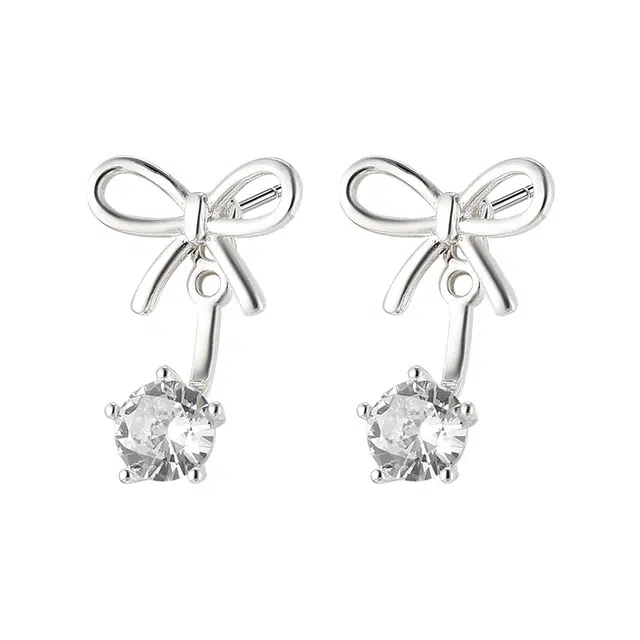 EAR PARTNER 925