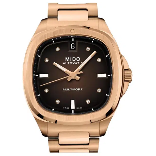 MIDOTV35 100 35*34.2mm