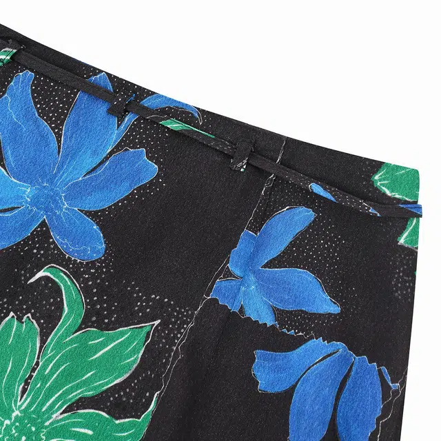 Desigual A