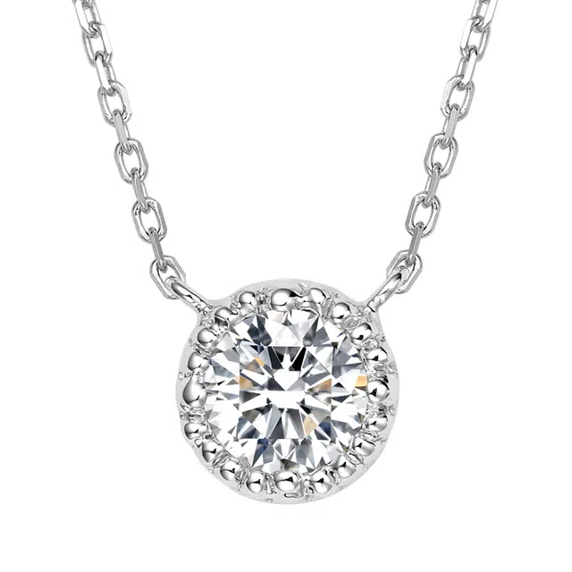 WithLove 18K30